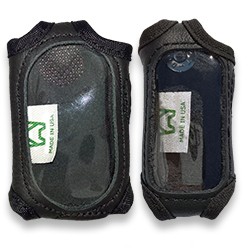 Viper Leather Cases