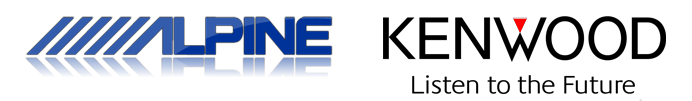 alpine-kenwood-logo