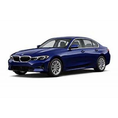 3 Series