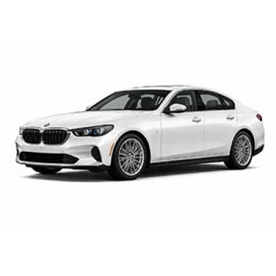 5 Series