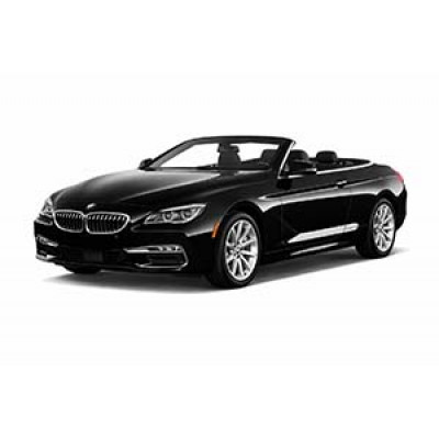 6 Series