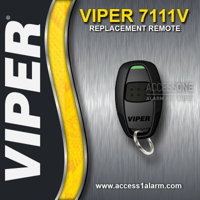7111V