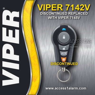 7142V