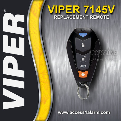 7145V   