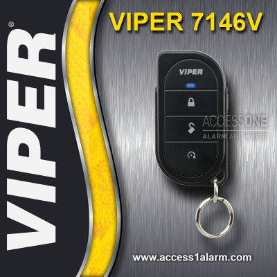 7146V  