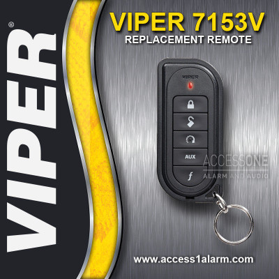 7153V