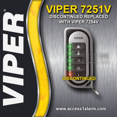 7251V