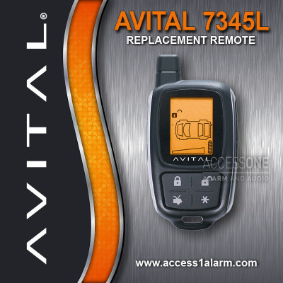 7345L