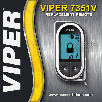 7351V