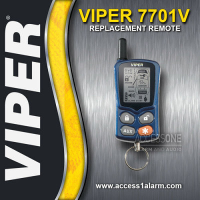 7701V