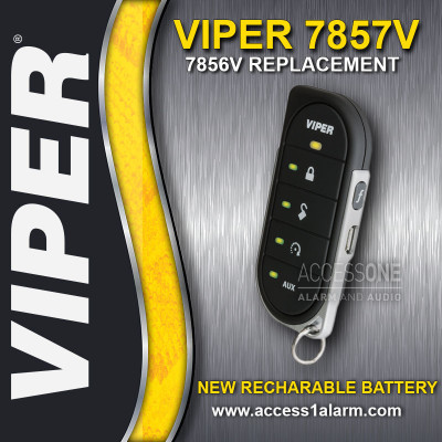 7857V