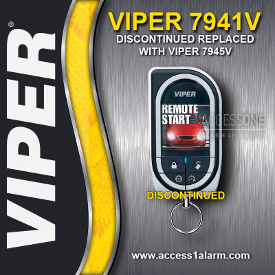 7941V
