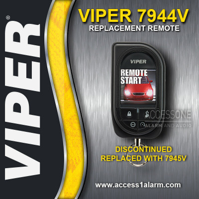 7944V