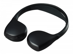 Car Video Accessories