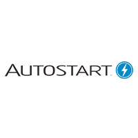 AutoStart Products