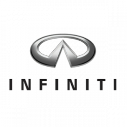 Infiniti