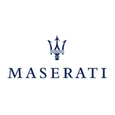 Maserati