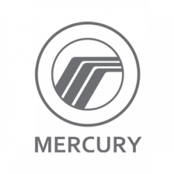 Mercury