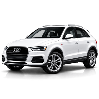 Q3