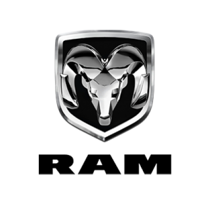 Ram