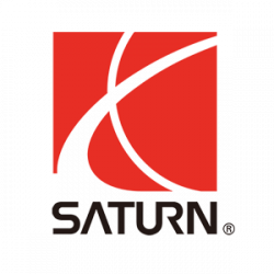 Saturn