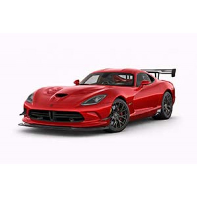 Viper