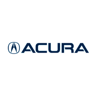 Acura Accessories and Services