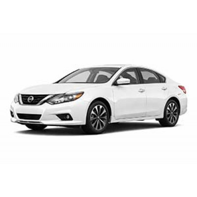 Altima