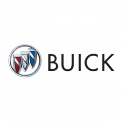 Buick