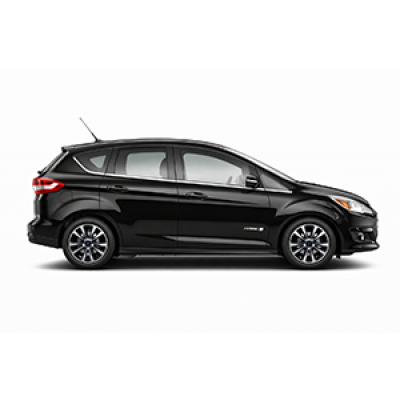 C-Max