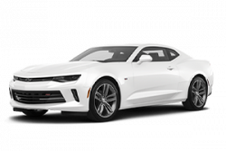 Camaro