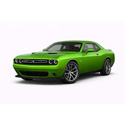 Challenger