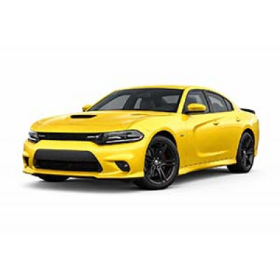 Charger