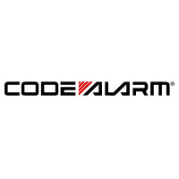 Code Alarm Products