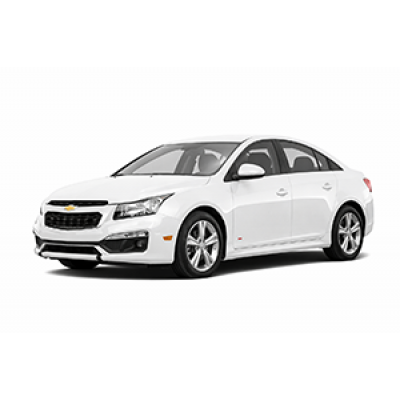 Cruze