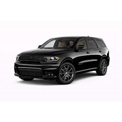 Durango