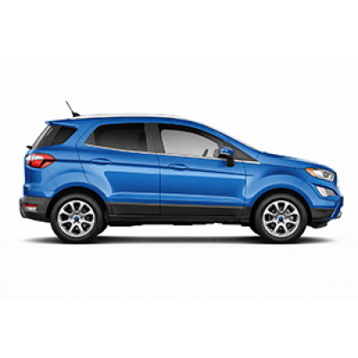 Ecosport