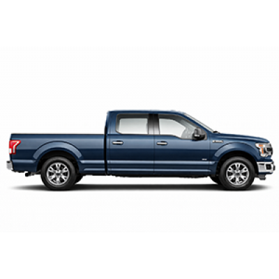 F-150