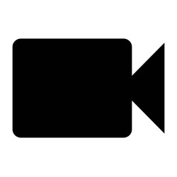 Chrysler 200 Dash Cam DVR