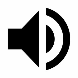 Honda Audio System Components 