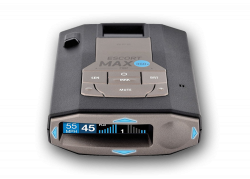 Radar Detectors