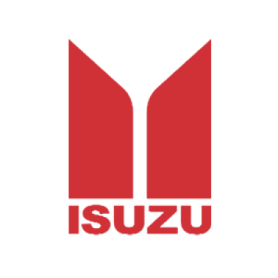 Isuzu Accessories and Services