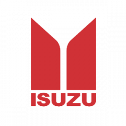 Isuzu Accessories and Services