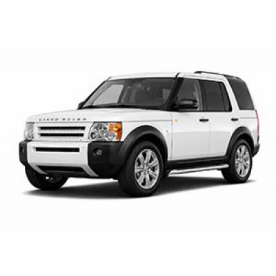 LR3