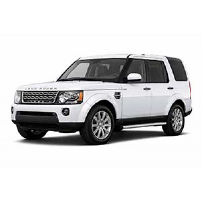 LR4