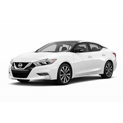 Maxima
