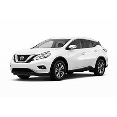Murano