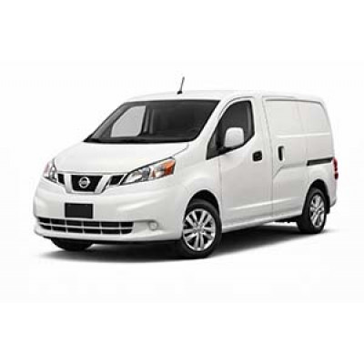 NV200