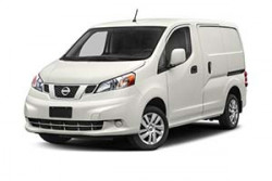 NV200