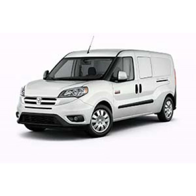 Promaster